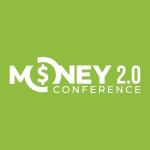 Money2Conf Money2Conf